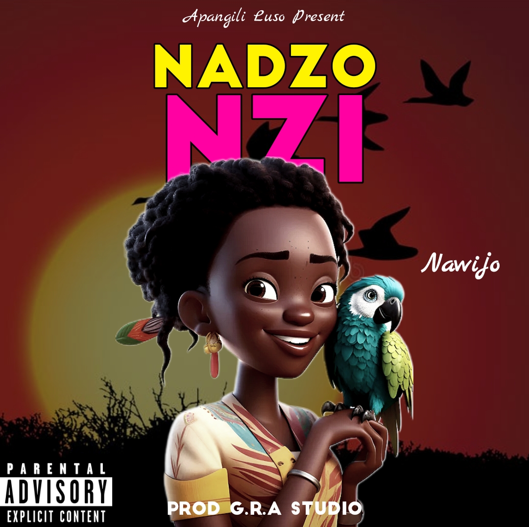 NADZONZI