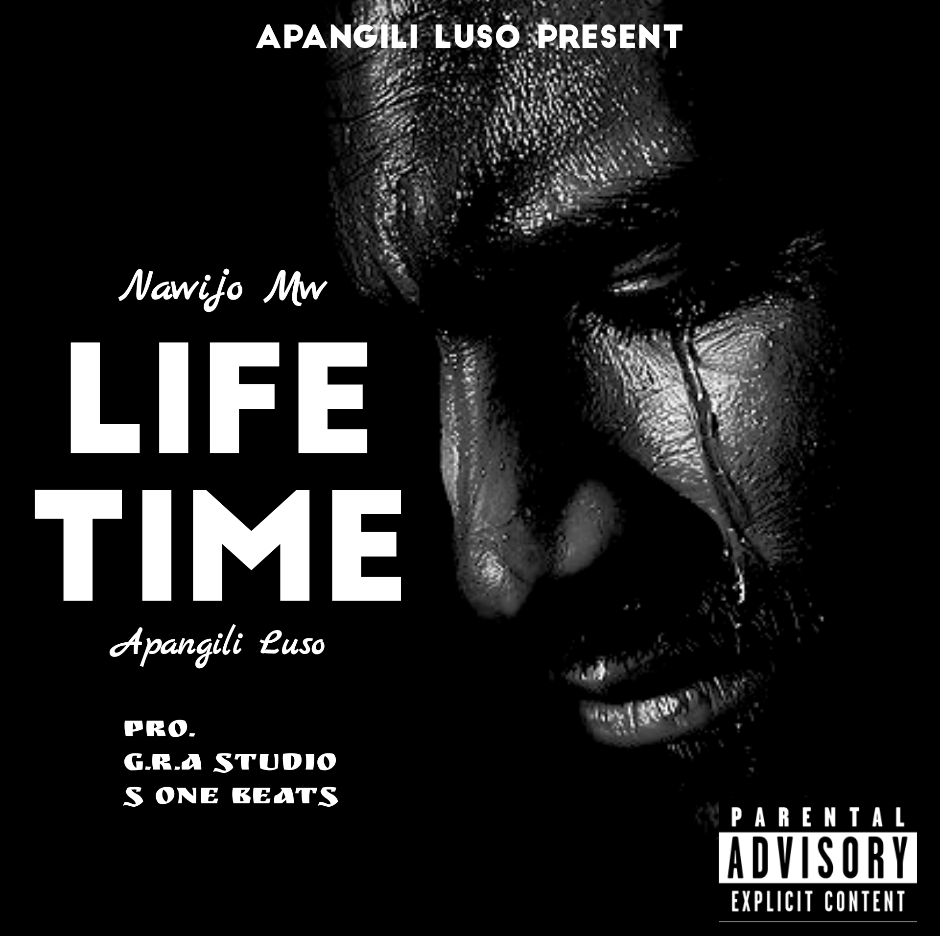 Lifetime