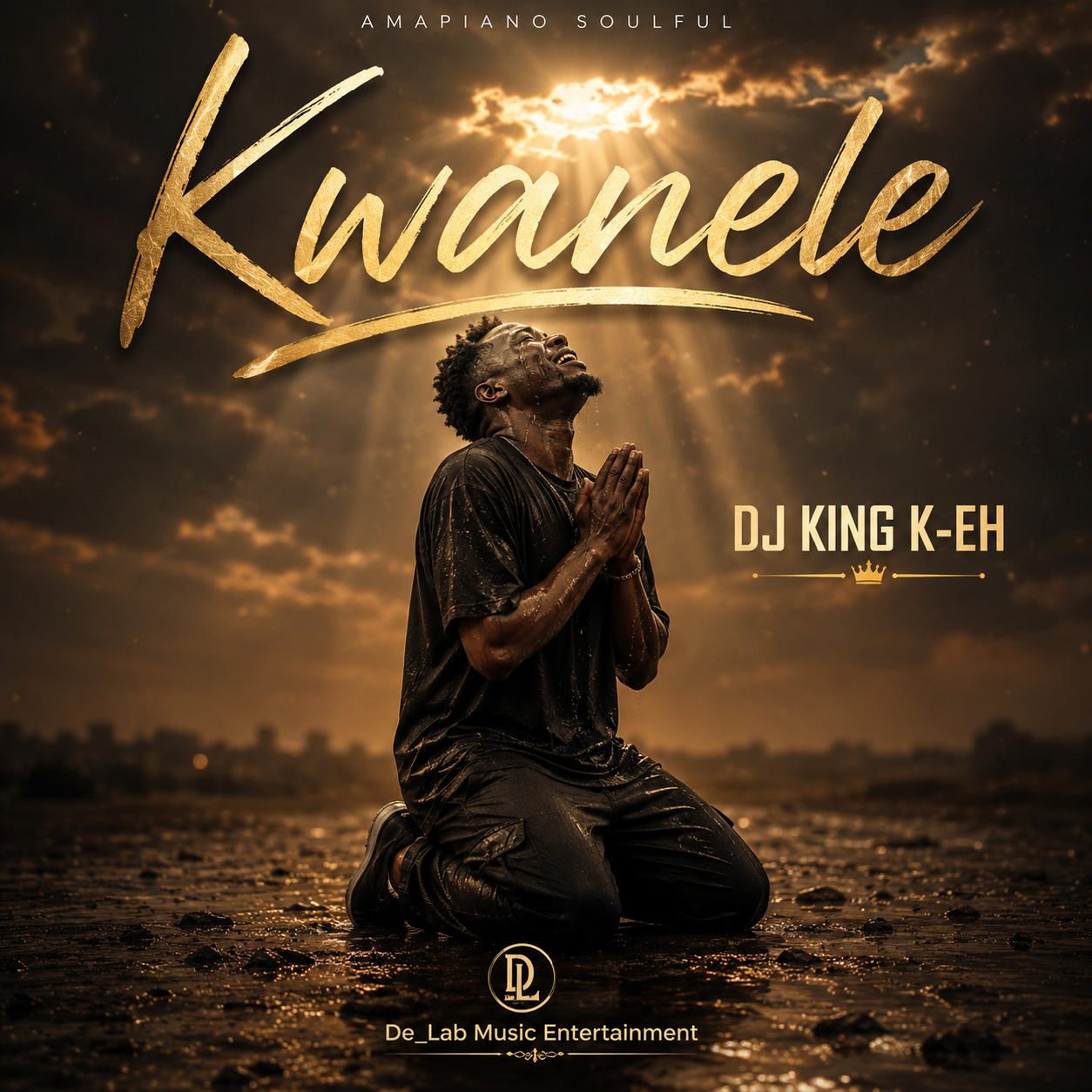 Kwanele
