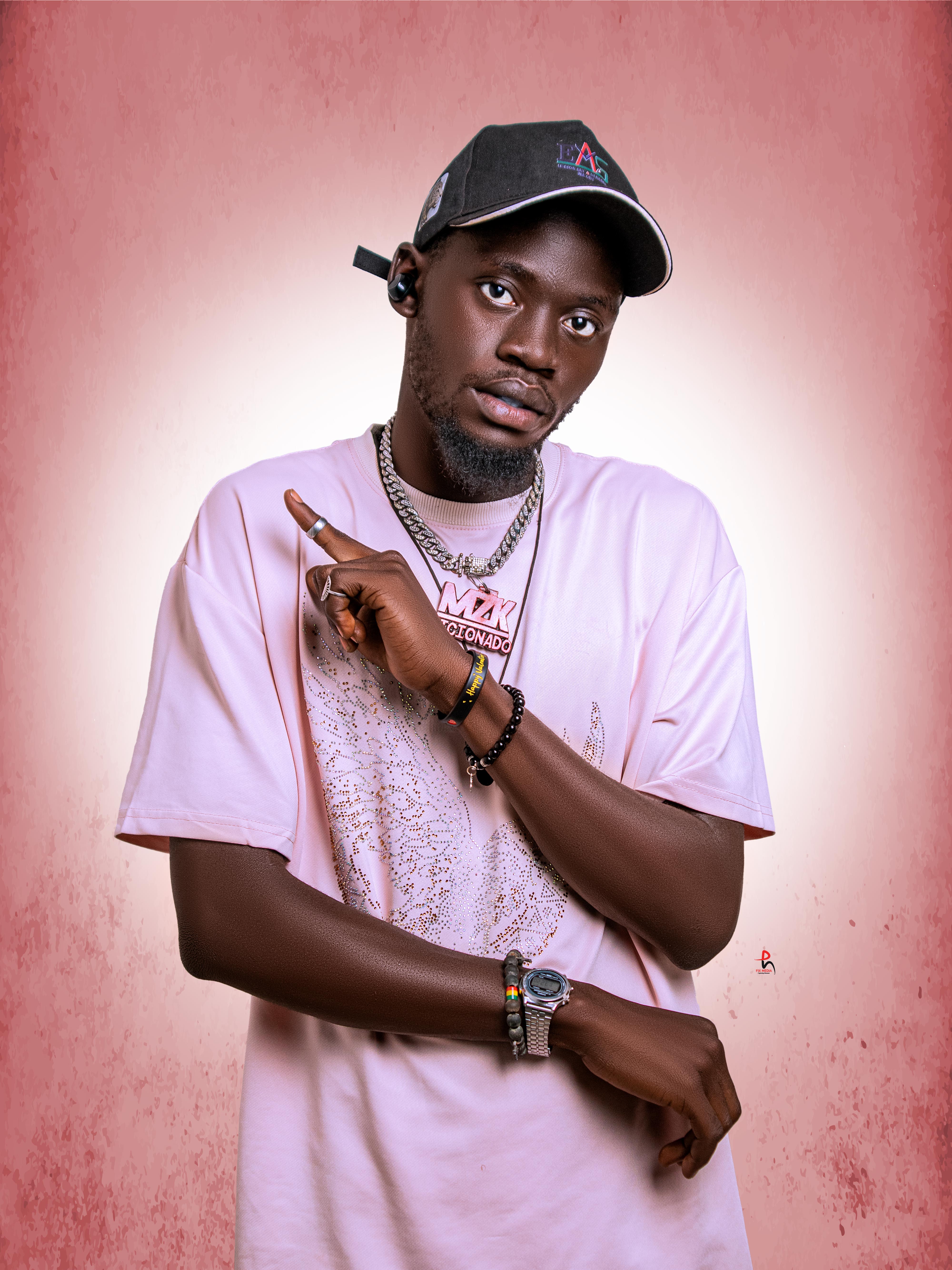 T. Blazor Music