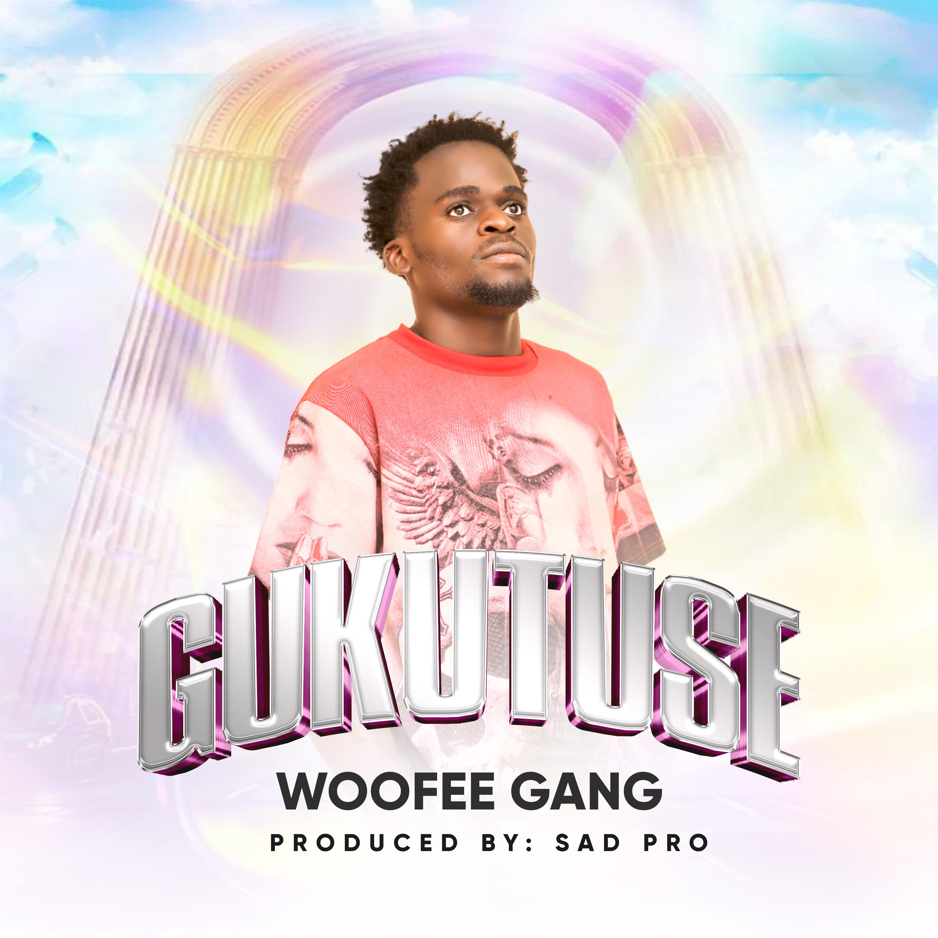 GUKUTUSE