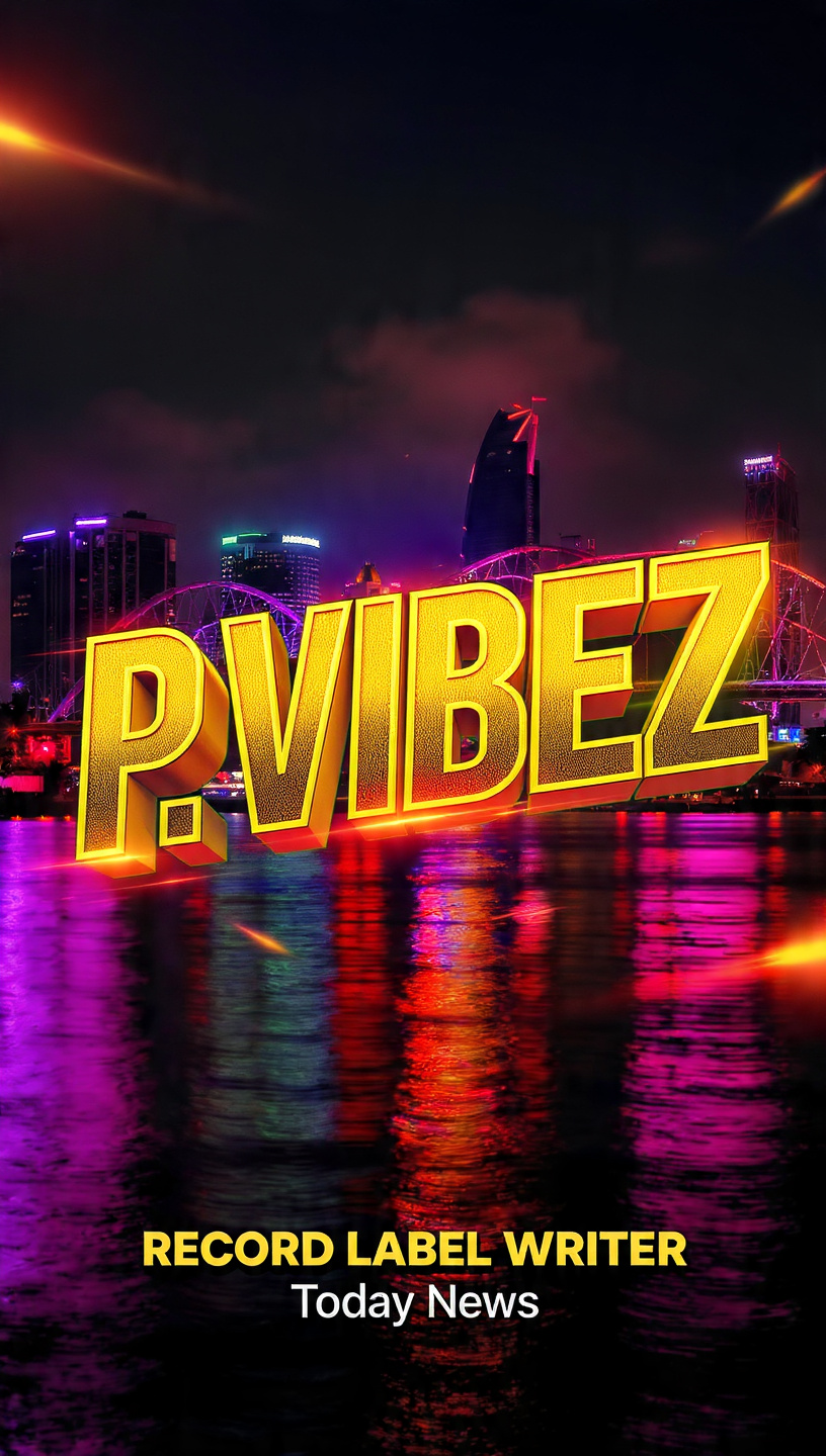 Badboi p.vibez