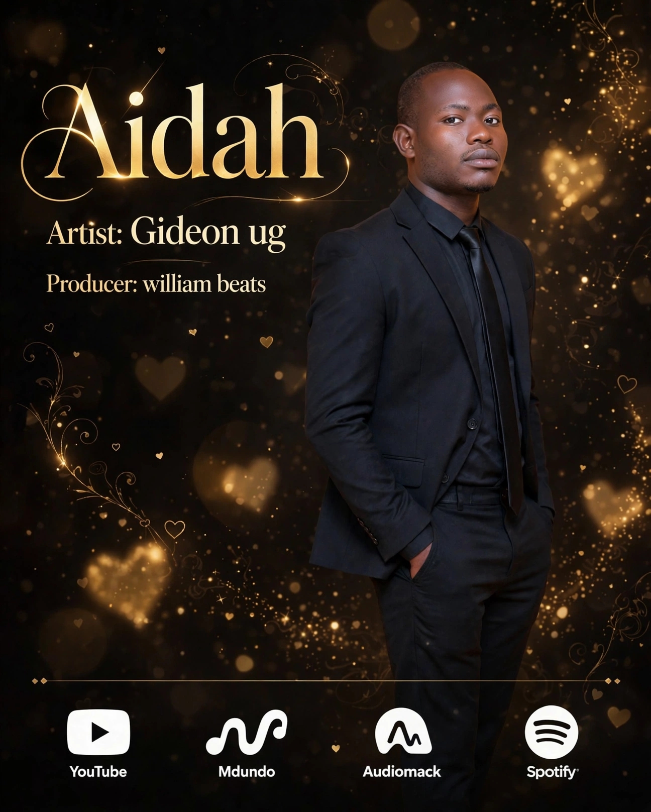 Aidah