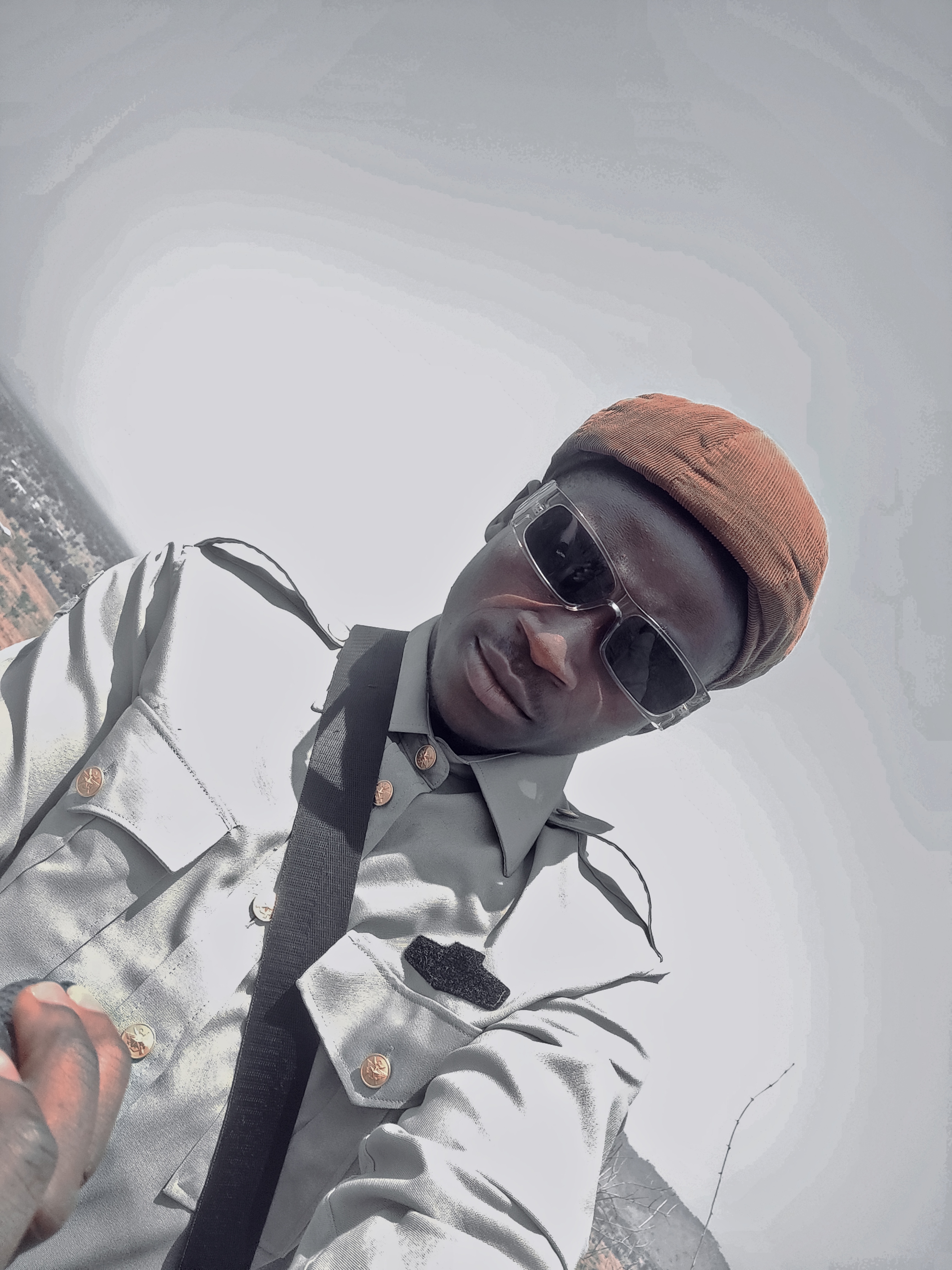 Dz King Mw
