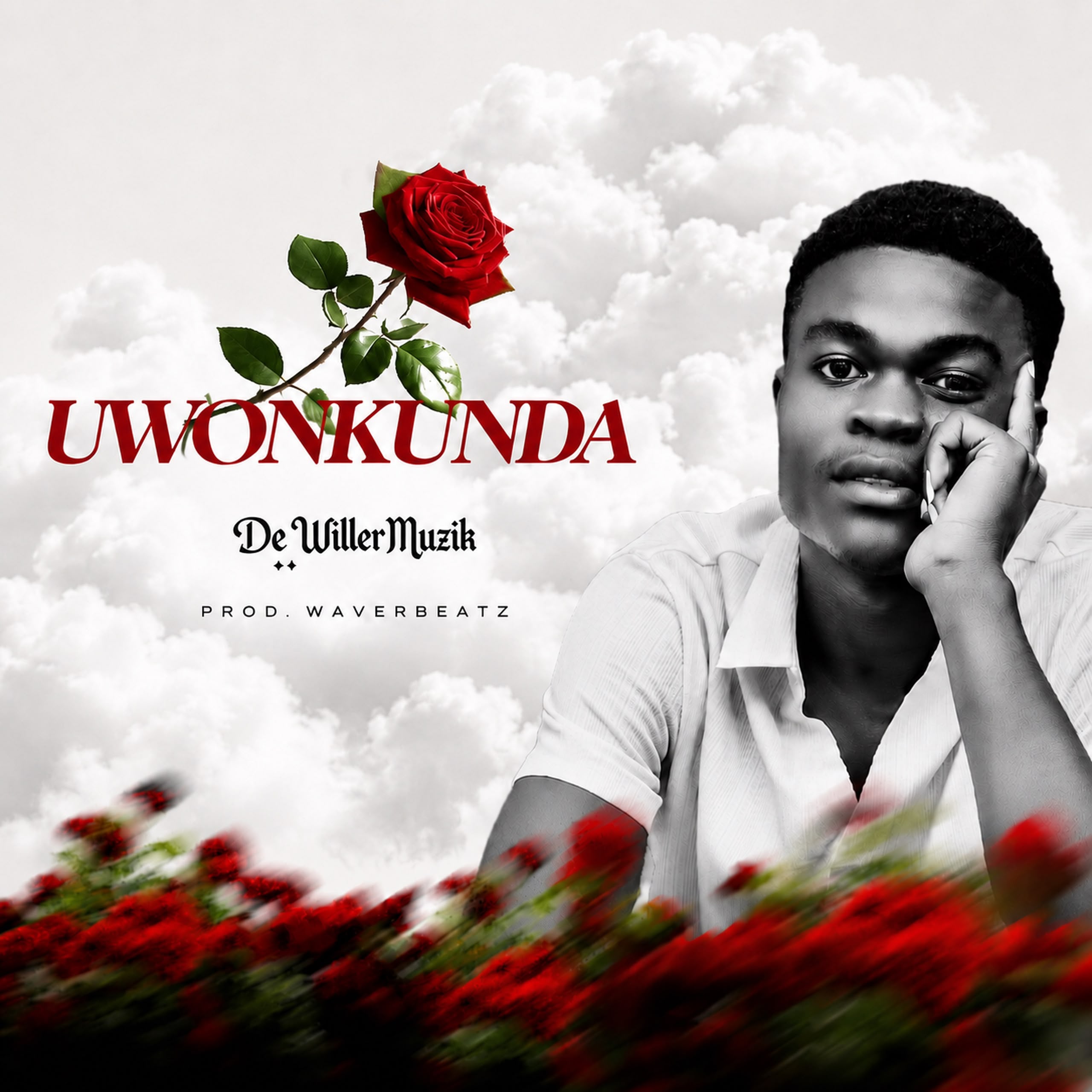 Uwonkunda