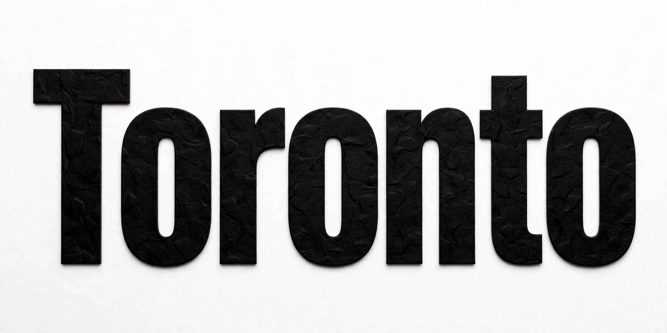 Toronto