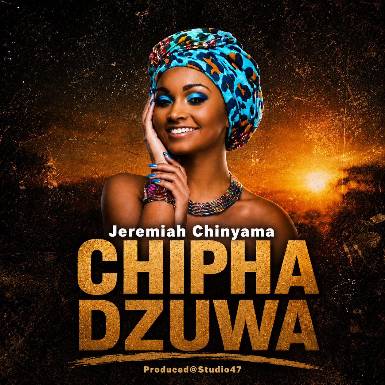 Chiphadzuwa