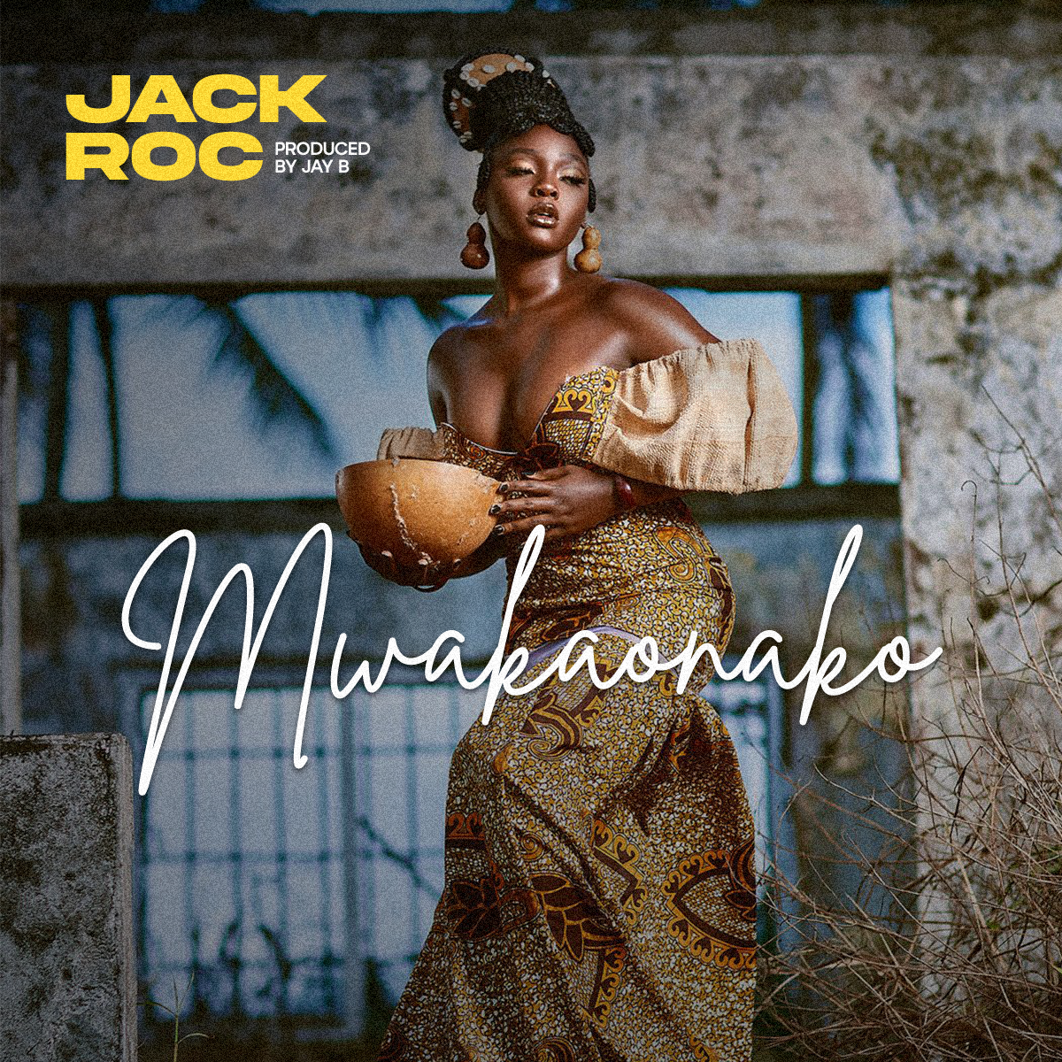 Mwakaonako