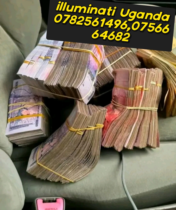 HOW To JOIN REAL ILLUMINATI AGENT IN UGANDA KAMPALA CALL+256782561496/0756664682