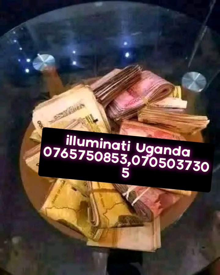 REAL ILLUMINATI UGANDA AGENT CALL 0782561496, 0756664682