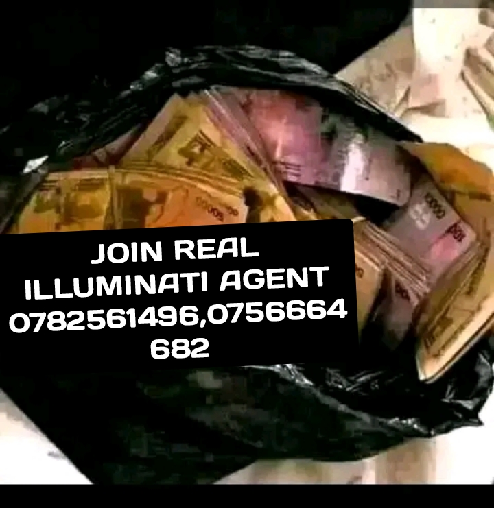 Real illuminati Agent In Uganda Kampala+256782561496, 0756664682