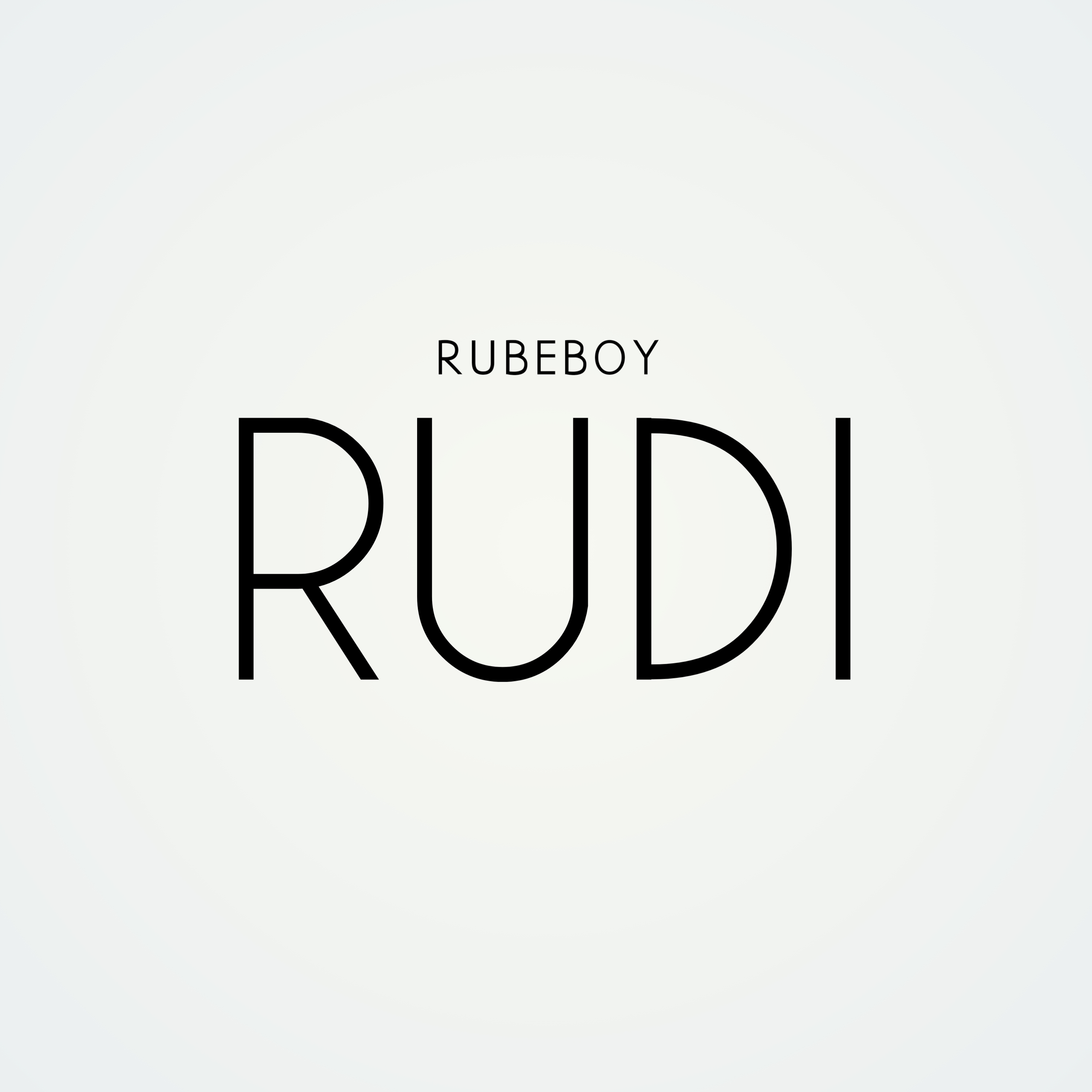 Rudi