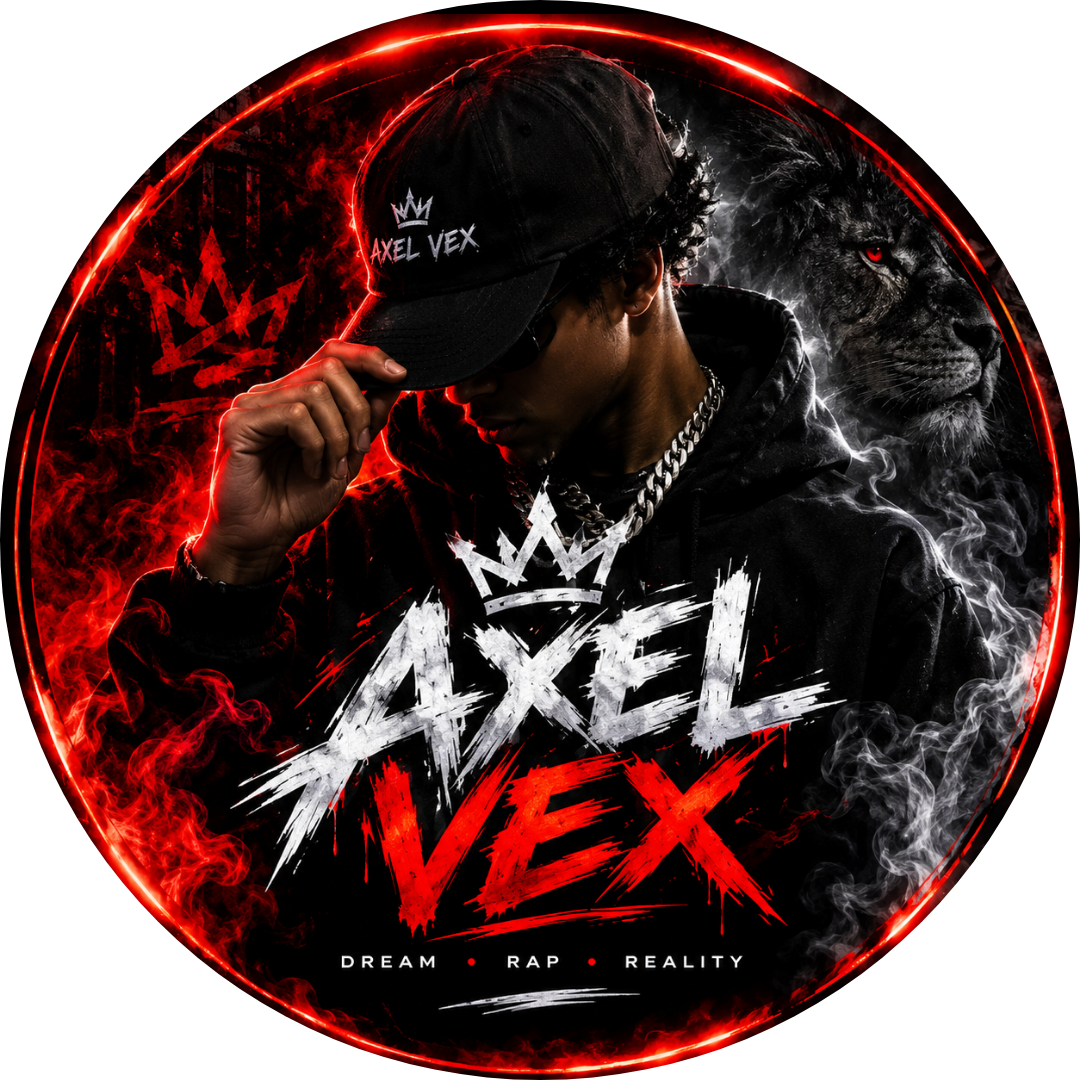 AXEL VEX