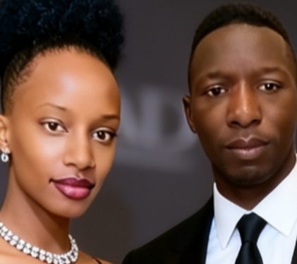 Like this love