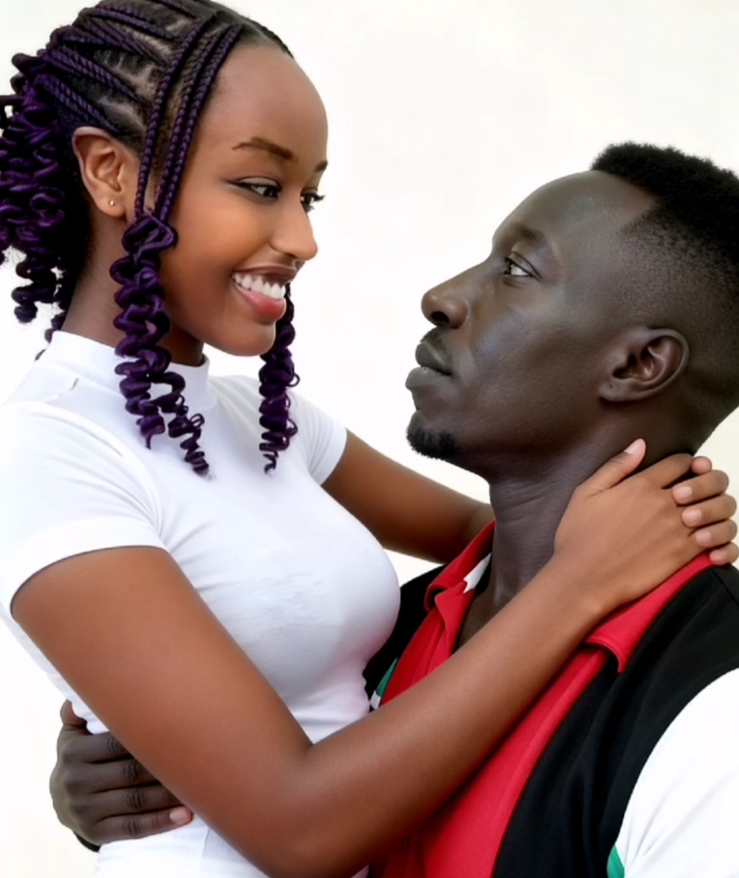 Aidah