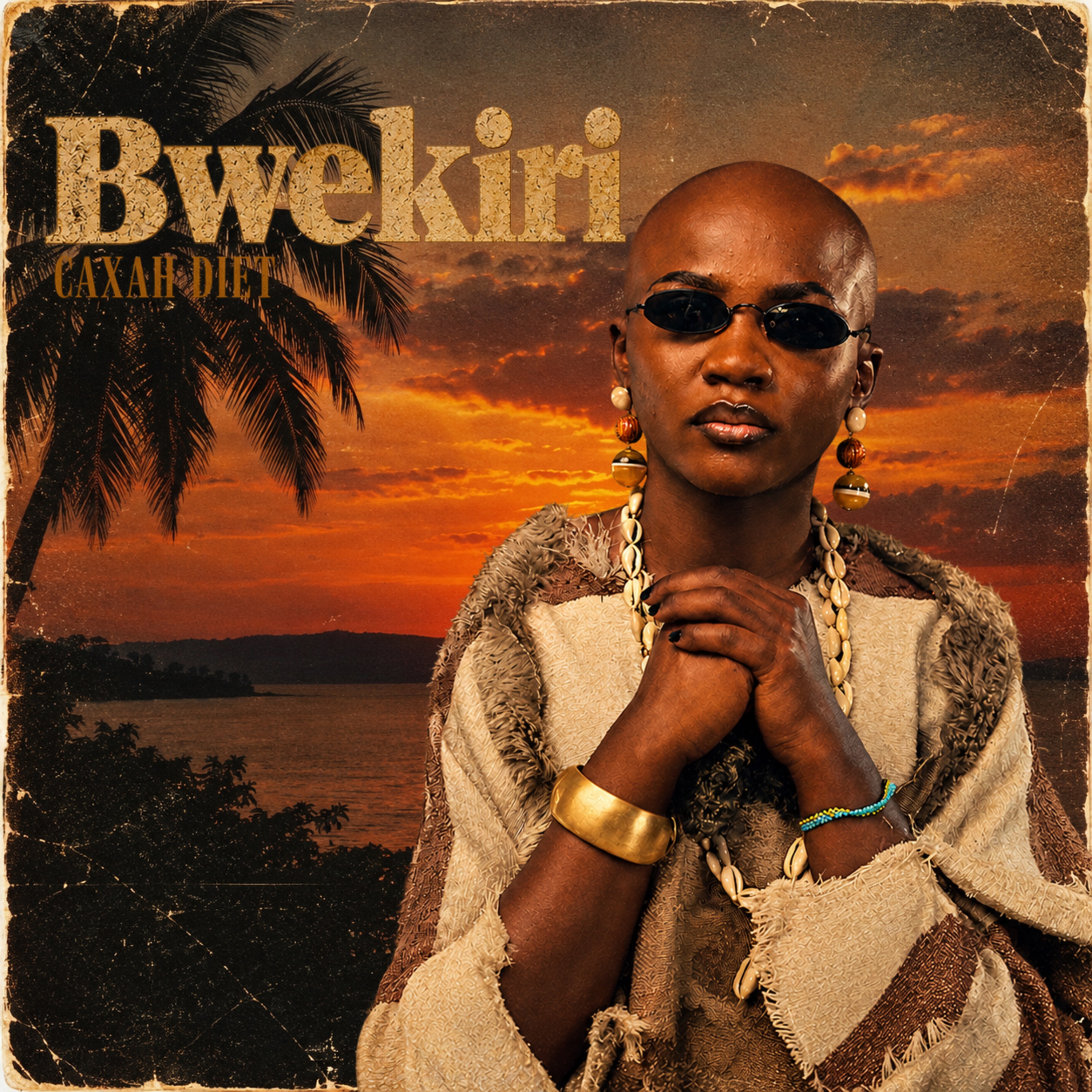 Bwekiri