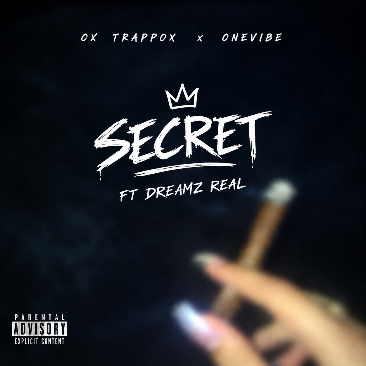 Secret