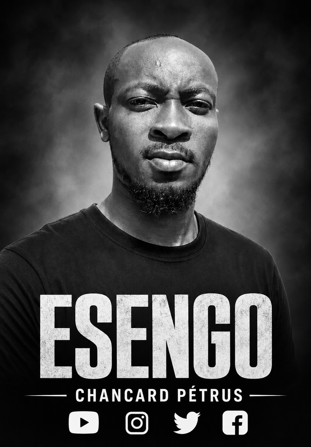 Esengo