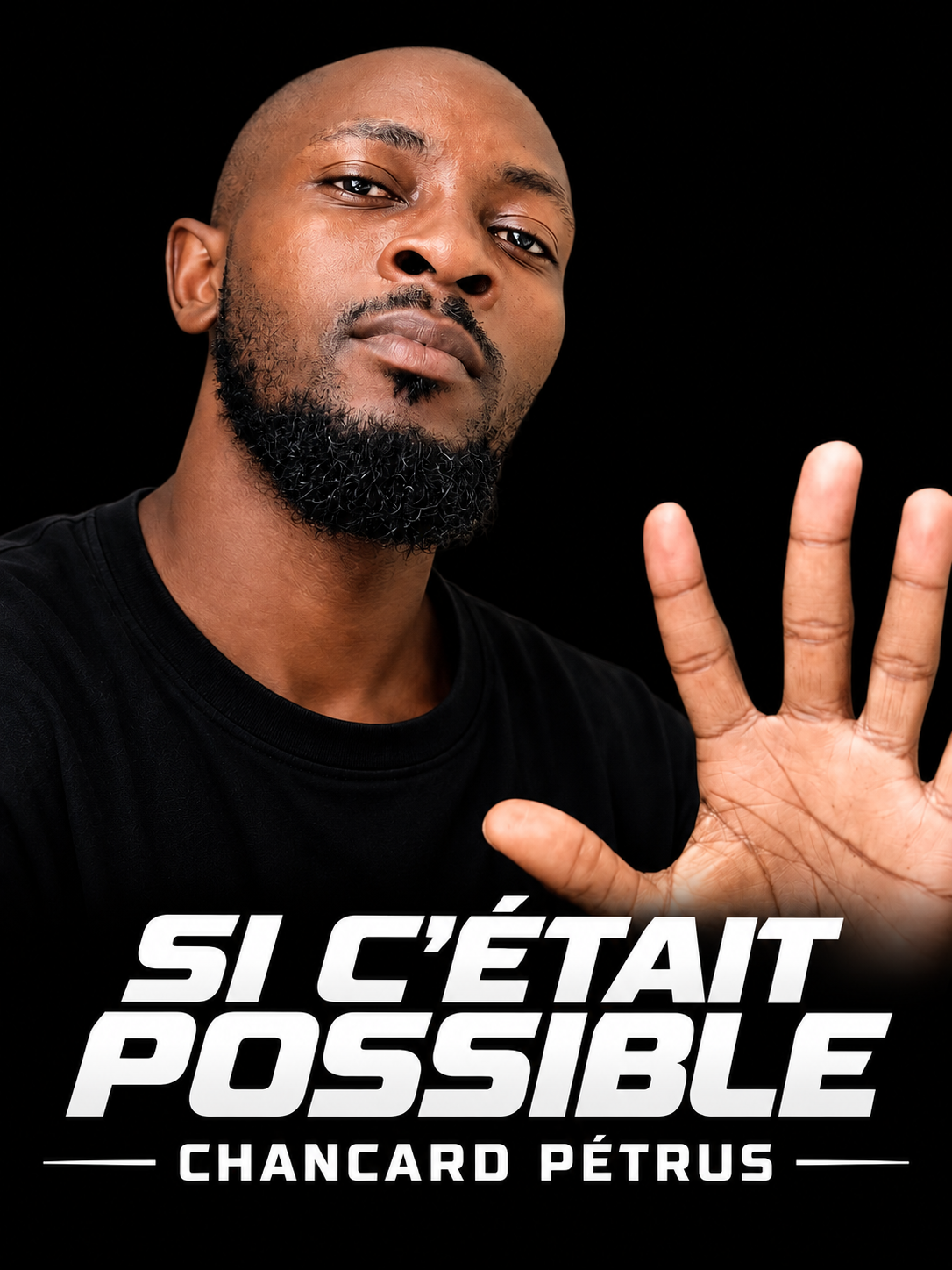 Si c'était possible