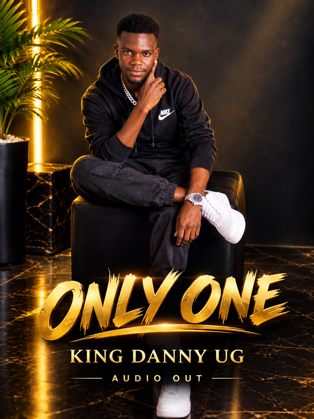 Only One