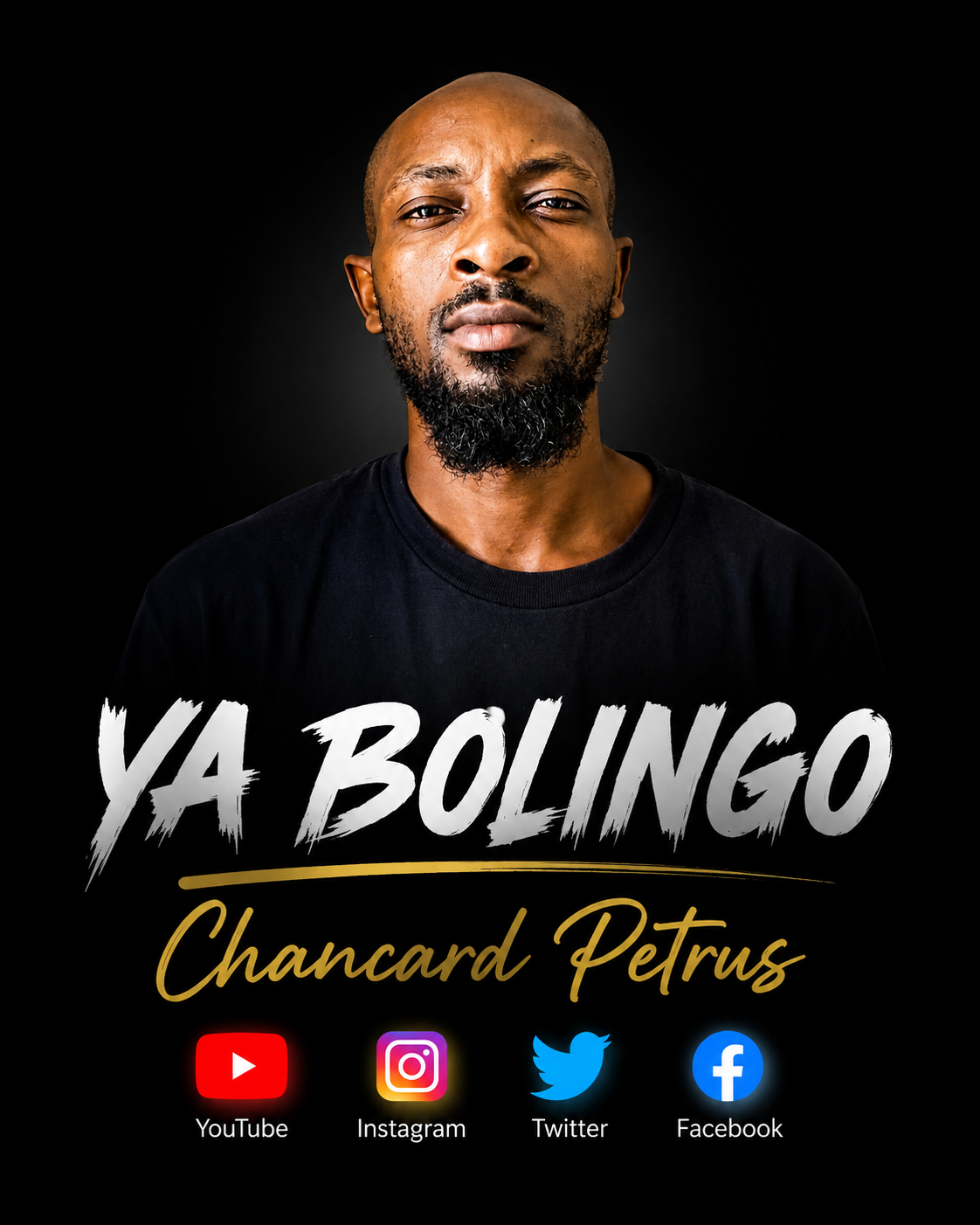 Ya bolingo