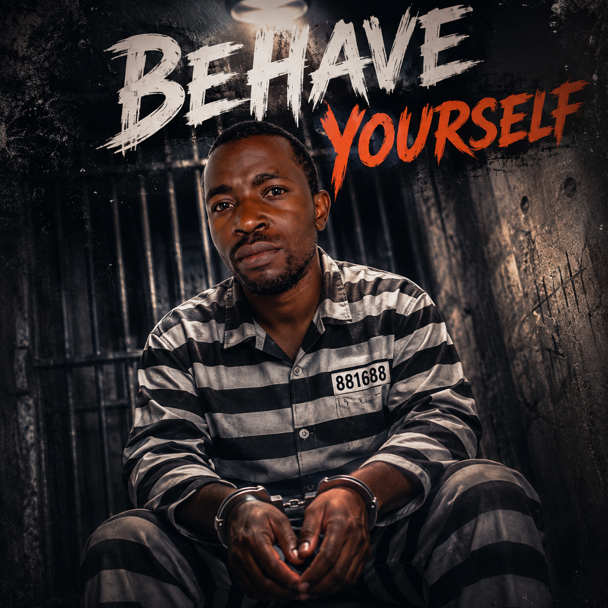 Behave Yourself