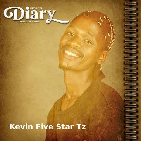 Diary