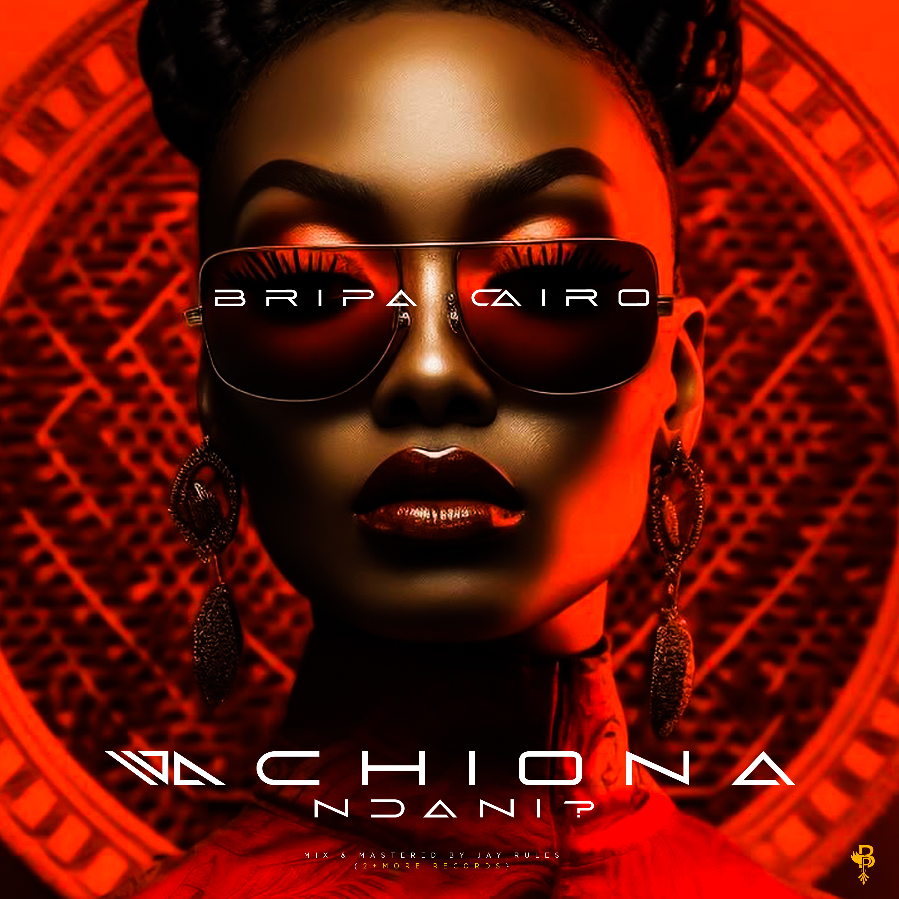 WACHIONA NDANI