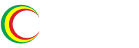 AfroCharts Logo