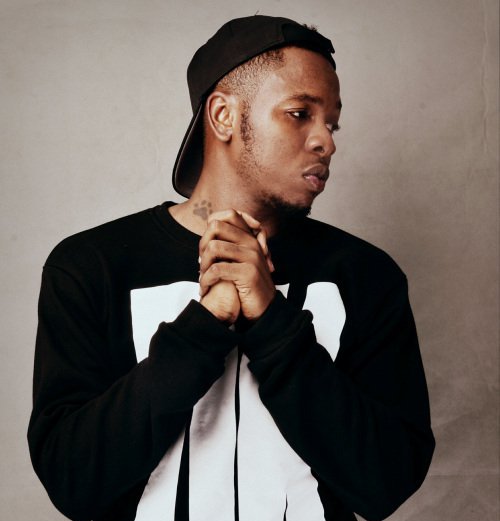 Runtown