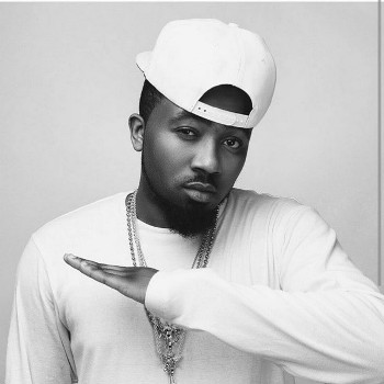 Ice prince best sale superstar mp3