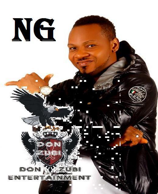 NG Onyeukwu
