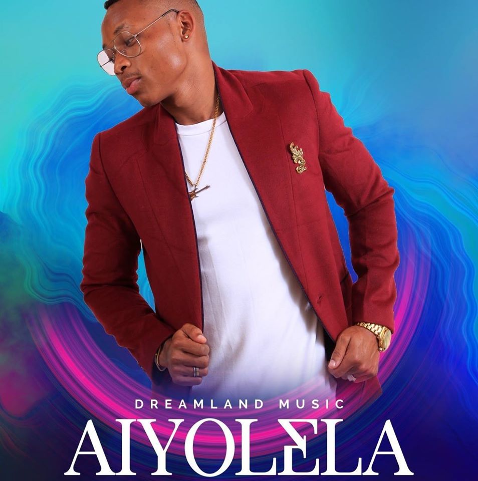 Otile Brown